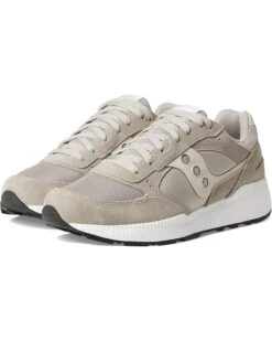 Saucony Originals Eclipse | Sneakers & Athletic Shoes 21 Saucony Originals Eclipse | Sneakers & Athletic Shoes -Daily Wear Shop 71r9G2nDGVL. AC SR736920