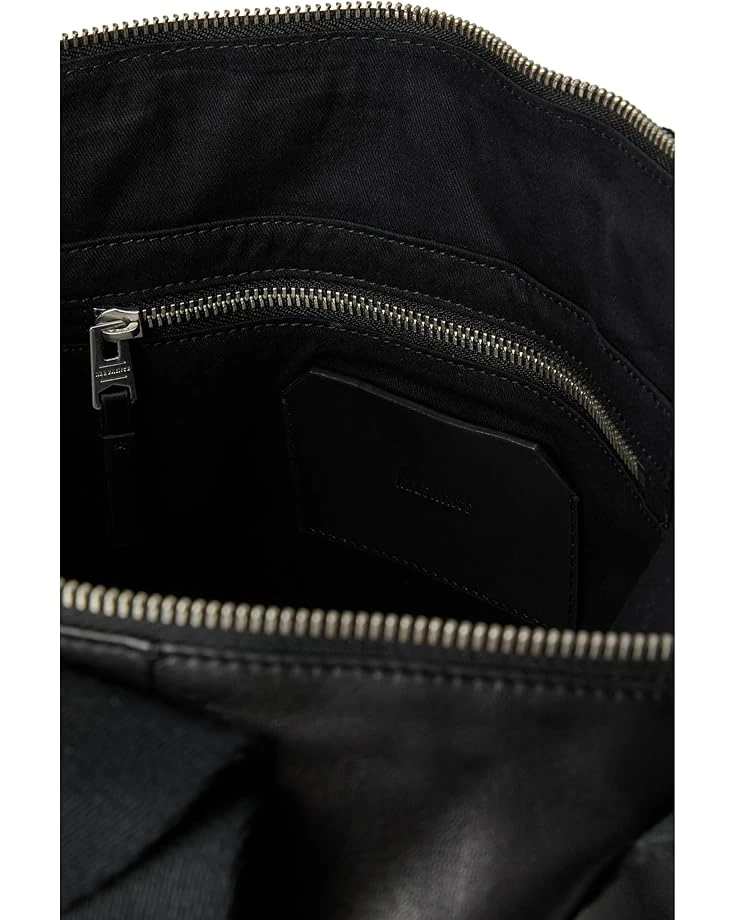 AllSaints Kei Backpack | Backpacks 5 AllSaints Kei Backpack | Backpacks - Image 3