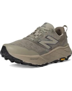 New Balance Fresh Foam X Hierro v9 | Sneakers & Athletic Shoes -Daily Wear Shop 71r9uHPLIzL. AC SR736920