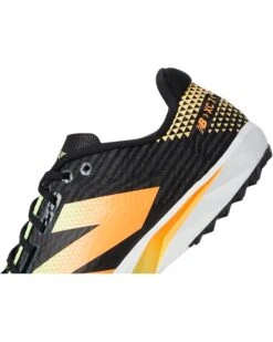 New Balance FuelCell XC7 v5 | Sneakers & Athletic Shoes -Daily Wear Shop 71r9z1WwTUL. AC SR736920