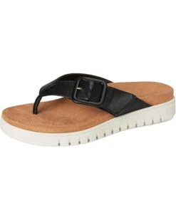 VIONIC Uptown Marin | Sandals -Daily Wear Shop 71rACP5LcjL. AC SR736920