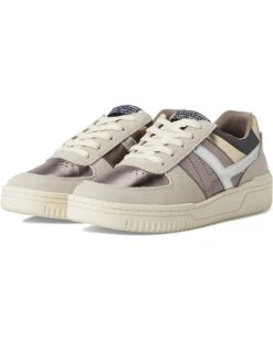 AllSaints Vix Suede Sneaker | Sneakers & Athletic Shoes -Daily Wear Shop 71rAxD YvBL. AC SR736920