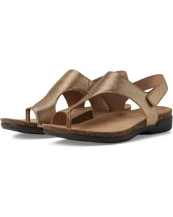 Dansko Reece | Sandals 20 Dansko Reece | Sandals -Daily Wear Shop 71rBh20rgL. AC SR736920