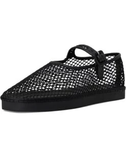 Loeffler Randall Maryjane Sneaker | Flats -Daily Wear Shop 71rC8HUDr0L. AC SR736920