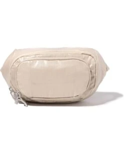 Baggallini On The Go Belt Bag Waist Pack | Lumbar Packs -Daily Wear Shop 71rCcPXERGL. AC SR736920