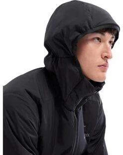 Arc'teryx Atom Hoody | Coats & Outerwear -Daily Wear Shop 71rCmgzrIqL. AC SR736920