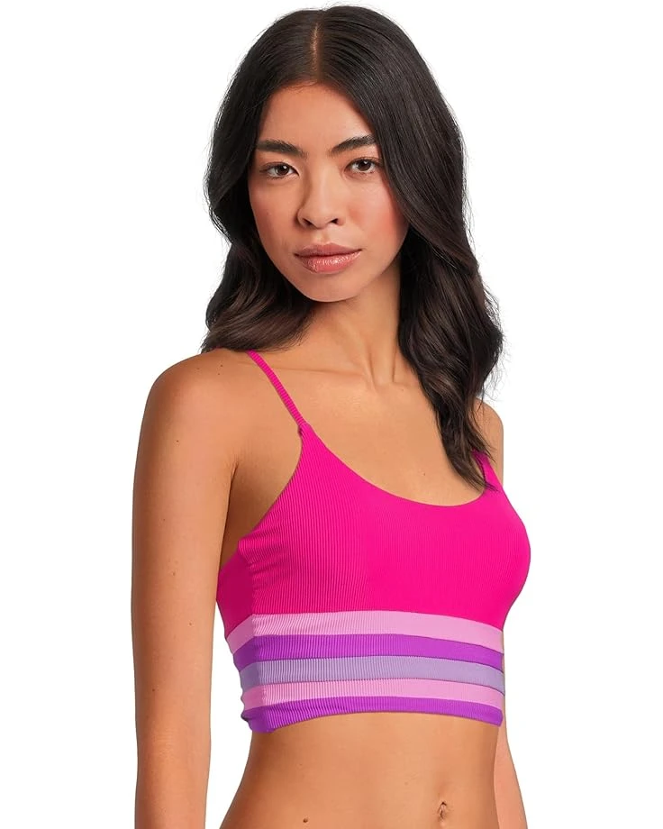 Beach Riot Mae top | Swimwear 4 Beach Riot Mae top | Swimwear - Image 2