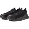 Timberland PRO Setra Composite Safety Toe | Sneakers & Athletic Shoes 1 Timberland PRO Setra Composite Safety Toe | Sneakers & Athletic Shoes -Daily Wear Shop 71rEdFZnsuL. AC SR736920
