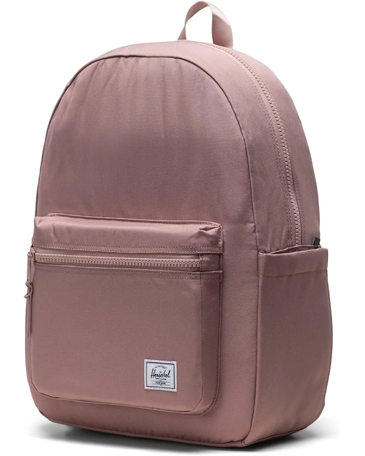Herschel Kids Settlement Backpack Diaper Bag | Diaper Bags 5 Herschel Kids Settlement Backpack Diaper Bag | Diaper Bags - Image 3