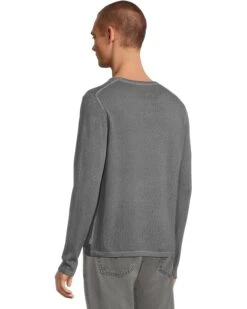 John Varvatos Camden Y2501S25 | Sweaters 10 John Varvatos Camden Y2501S25 | Sweaters -Daily Wear Shop 71rFoviSlgL. AC SR736920