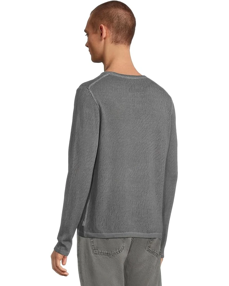 John Varvatos Camden Y2501S25 | Sweaters 5 John Varvatos Camden Y2501S25 | Sweaters - Image 3