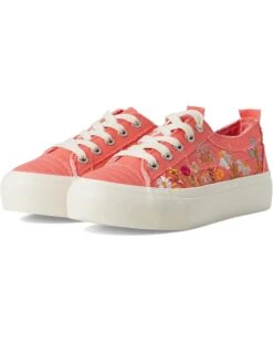 Blowfish Malibu Sadie-Sun | Sneakers & Athletic Shoes -Daily Wear Shop 71rFsnROgvL. AC SR736920