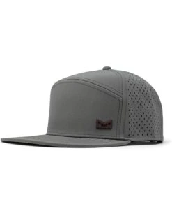melin Hydro Trenches Icon | Hats -Daily Wear Shop 71rGKqFAmL. AC SR736920