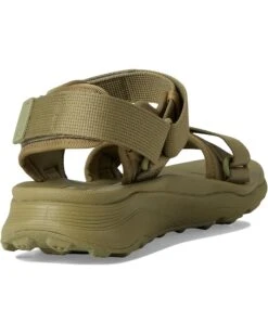 FitFlop Neo-D-Hyker (Xt) W/Resistant Adj. Outdoor Sandals -Daily Wear Shop 71rGWQ6gIHL. AC SR736920