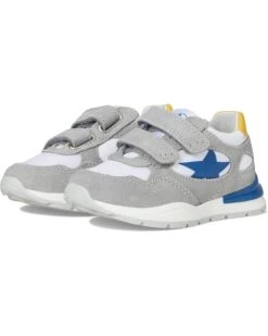 Naturino Daudi VL (Toddler/Little Kid) | Sneakers & Athletic Shoes