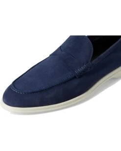 To Boot New York Browne | Loafers -Daily Wear Shop 71rIXvtTbyL. AC SR736920