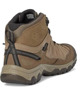KEEN Targhee IV Waterproof Hiking Boot -Daily Wear Shop 71rId06UOzL. AC SR736920