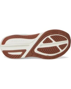 Saucony Echelon 10 | Sneakers & Athletic Shoes 13 Saucony Echelon 10 | Sneakers & Athletic Shoes -Daily Wear Shop 71rJ7FLaRsL. AC SR736920