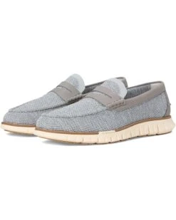 Cole Haan Zerogrand Remastered Stitchlite Loafer | Loafers 20 Cole Haan Zerogrand Remastered Stitchlite Loafer | Loafers -Daily Wear Shop 71rJTP2iWCL. AC SR736920