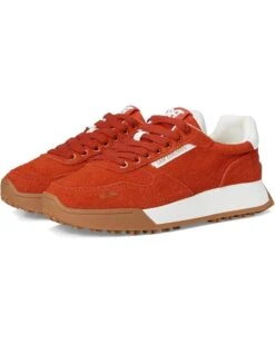 Sam Edelman Layla | Sneakers & Athletic Shoes -Daily Wear Shop 71rJoGgTGRL. AC SR736920