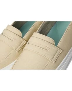 Dr. Scholl's Nova Moc Loafer/Moc | Flats 14 Dr. Scholl's Nova Moc Loafer/Moc | Flats -Daily Wear Shop 71rKgmEoPNL. AC SR736920