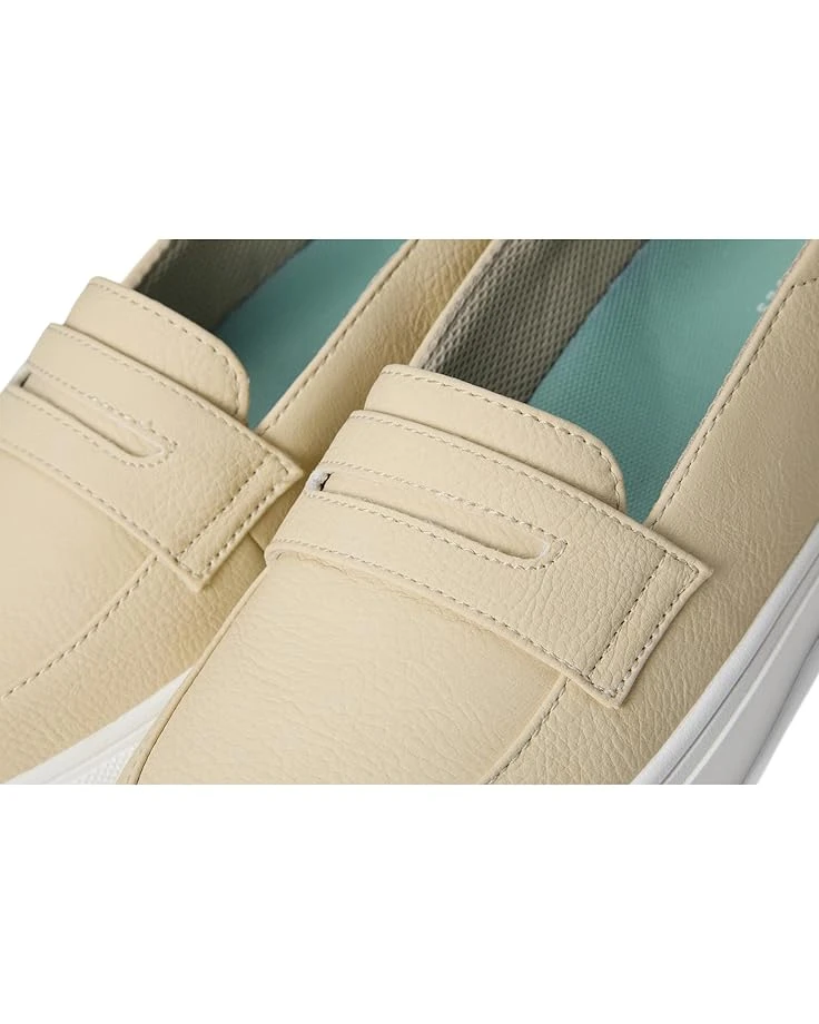 Dr. Scholl's Nova Moc Loafer/Moc | Flats 8 Dr. Scholl's Nova Moc Loafer/Moc | Flats - Image 6