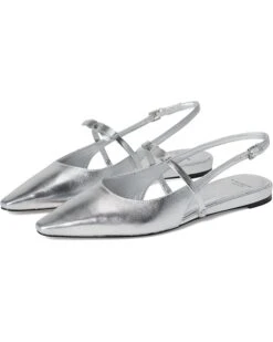 Kate Spade New York Carolina Slingback Flat | Flats -Daily Wear Shop 71rKmZpxCCL. AC SR736920