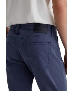 AG Jeans Tellis Modern Slim Leg Denim in Pacific Midnight | Pants 10 AG Jeans Tellis Modern Slim Leg Denim in Pacific Midnight | Pants -Daily Wear Shop 71rL03Ud97L. AC SR736920