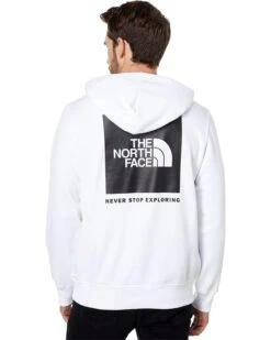 The North Face Box NSE Pullover Hoodie | Hoodies & Sweatshirts -Daily Wear Shop 71rL2OgLqIL. AC SR736920
