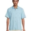 Tommy Bahama Coastal Breeze Check | Shirts & Tops -Daily Wear Shop 71rMEbDP SL. AC SR736920