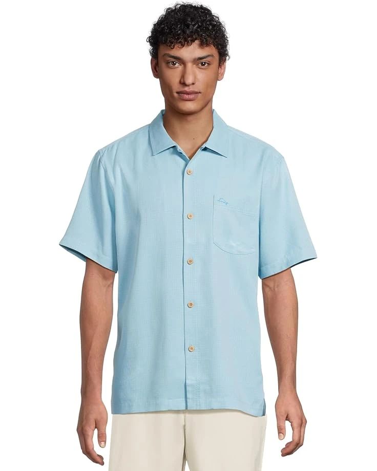 Tommy Bahama Coastal Breeze Check | Shirts & Tops 3 Tommy Bahama Coastal Breeze Check | Shirts & Tops