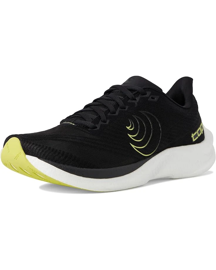Topo Athletic Cyclone 3 | Sneakers & Athletic Shoes 9 Topo Athletic Cyclone 3 | Sneakers & Athletic Shoes - Image 7