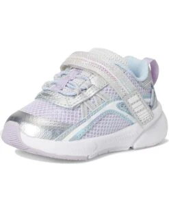 Stride Rite M2P Journey 3.0 (Toddler) | Sneakers & Athletic Shoes -Daily Wear Shop 71rMtIf94 L. AC SR736920