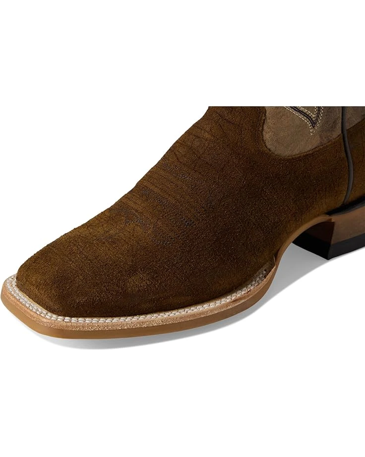 Ariat Walker Cowboy Boots 8 Ariat Walker Cowboy Boots - Image 6