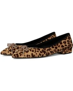 Birdies The Goldfinch 15 Ballet Flat | Flats -Daily Wear Shop 71rO6L0J8kL. AC SR736920