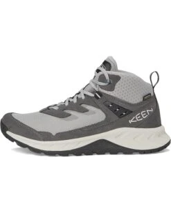 KEEN Hightrail Mid Waterproof | Hiking -Daily Wear Shop 71rOfRPybNL. AC SR736920