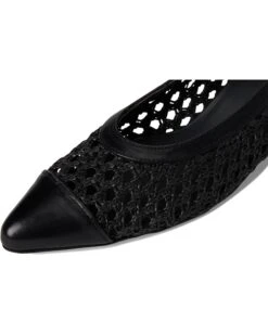 Paul Green Aries Flats 15 Paul Green Aries Flats -Daily Wear Shop 71rOgPsMsL. AC SR736920