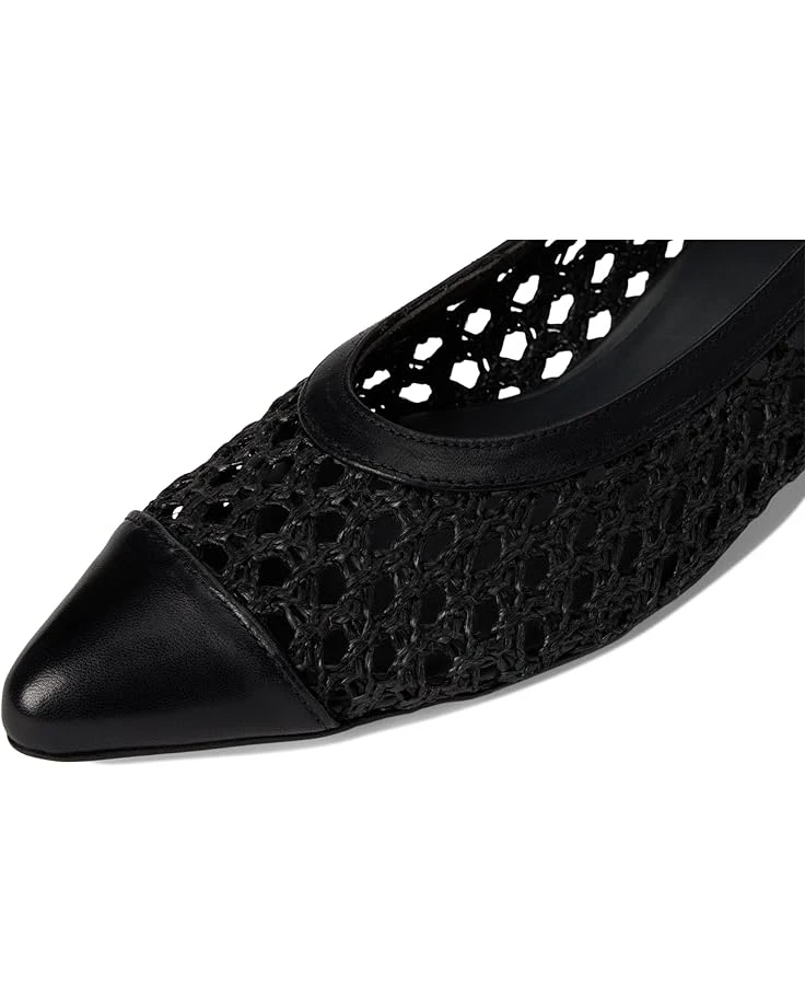 Paul Green Aries Flats 8 Paul Green Aries Flats - Image 6