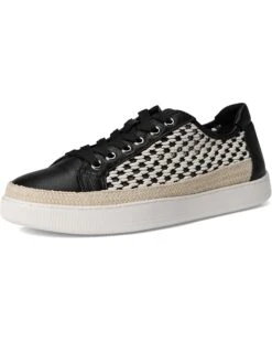 Vaneli Cameo | Sneakers & Athletic Shoes -Daily Wear Shop 71rOwAUOWbL. AC SR736920