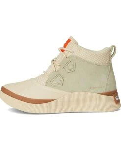 SOREL Out N About™ IV Classic WP | Boots -Daily Wear Shop 71rP5pfT8PL. AC SR736920