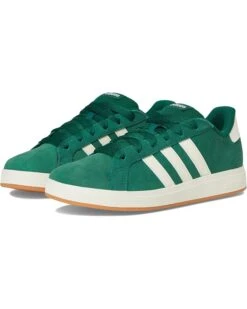 adidas Kids Grand Court 00s Sportswear Shoes (Little Kid/Big Kid) | Sneakers & Athletic Shoes -Daily Wear Shop 71rPC5CrOFL. AC SR736920