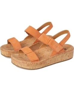 Born Sloan | Sandals -Daily Wear Shop 71rPVl4DI6L. AC SR736920