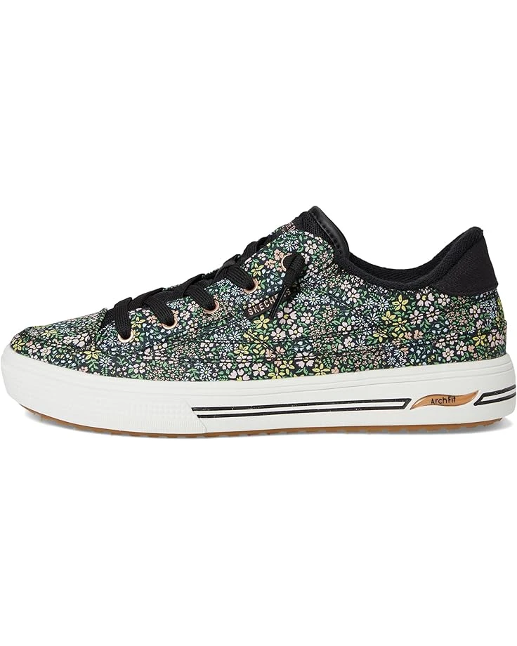 SKECHERS Arch Fit Arcade - Flowa Powa | Sneakers & Athletic Shoes 6 SKECHERS Arch Fit Arcade - Flowa Powa | Sneakers & Athletic Shoes - Image 4