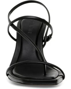 Steve Madden Locke | Heels -Daily Wear Shop 71rQkpHwyCL. AC SR736920