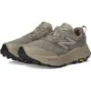 New Balance Fresh Foam X Hierro v9 | Sneakers & Athletic Shoes -Daily Wear Shop 71rRFKws7 L. AC SR736920