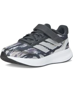 adidas Kids Run Falcon 5 Elastic Lace Sportswear Shoes (Little Kid) | Sneakers & Athletic Shoes 15 adidas Kids Run Falcon 5 Elastic Lace Sportswear Shoes (Little Kid) | Sneakers & Athletic Shoes -Daily Wear Shop 71rRblsYnL. AC SR736920