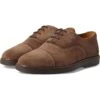 Magnanni Landis | Oxfords 1 Magnanni Landis | Oxfords -Daily Wear Shop 71rSvFfm9L. AC SR736920