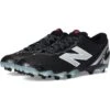 New Balance FreezeLX V5 Low Lacrosse Cleatss | Sneakers & Athletic Shoes -Daily Wear Shop 71rThrfcVrL. AC SR736920