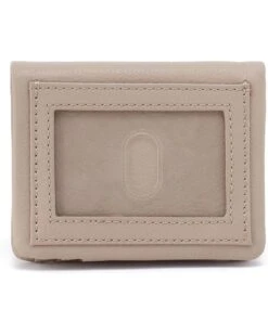 HOBO Lumen Mini Wallet | Wallets -Daily Wear Shop 71rUftC oKL. AC SR736920