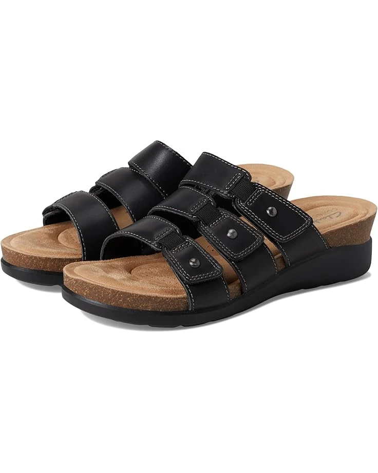 Clarks Calenne Lily | Sandals 3 Clarks Calenne Lily | Sandals